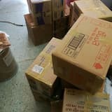 ภาพย่อ 7