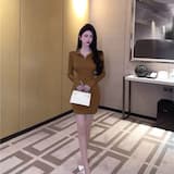 ภาพย่อ 8