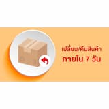 ภาพย่อ 4