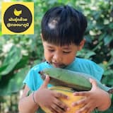 ภาพย่อ 3