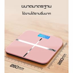 ภาพย่อ 4