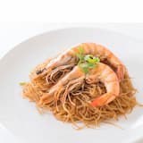 ภาพย่อ 3