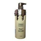 แชมพู Farger ฟาเกอร์ แฮร์ แคร์ เอ๊กซ์เปิร์ท เคราติน 468มล. 1ขวด FG Hair Care Expert keratin *Shampoo - รูปที่ 1