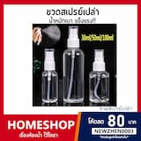 ภาพย่อ 1