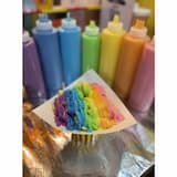 ภาพย่อ 2