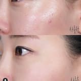 ภาพย่อ 5
