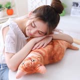 ภาพย่อ 5