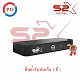 ภาพย่อ 1