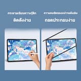ภาพย่อ 4