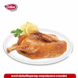 ภาพย่อ 5