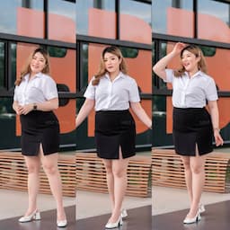 ภาพย่อ 2