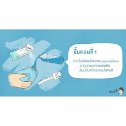 ภาพย่อ 5