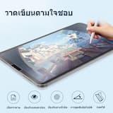ภาพย่อ 6