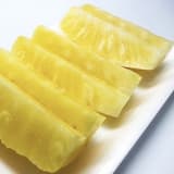 ภาพย่อ 3