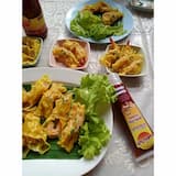 ภาพย่อ 7