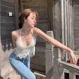 ภาพย่อ 6