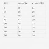 ภาพย่อ 2