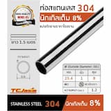 ภาพย่อ 9