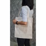 ภาพย่อ 1