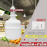 ภาพย่อ 2