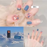 ภาพย่อ 5