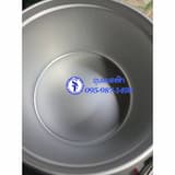 ภาพย่อ 1