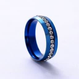 ภาพย่อ 5
