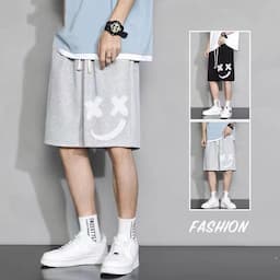 ภาพย่อ 1