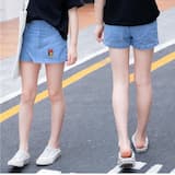 ภาพย่อ 9