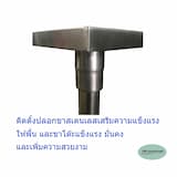 ภาพย่อ 3