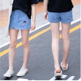 ภาพย่อ 4