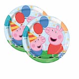 ภาพย่อ 3