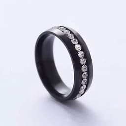 ภาพย่อ 4