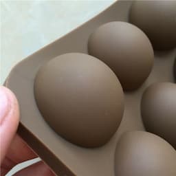 ภาพย่อ 2