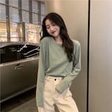 ภาพย่อ 4