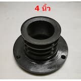 ภาพย่อ 4