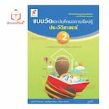ภาพย่อ 3