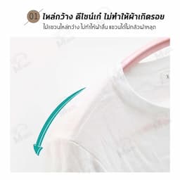 ภาพย่อ 6