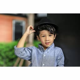 ภาพย่อ 4