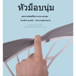 ภาพย่อ 3