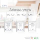 ภาพย่อ 6