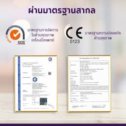 ภาพย่อ 4