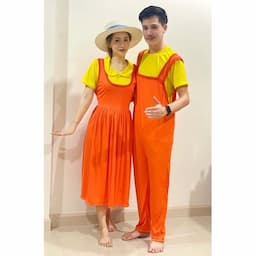 ภาพย่อ 1