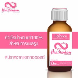 ภาพย่อ 5
