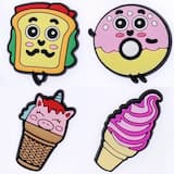 ภาพย่อ 6