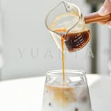 ภาพย่อ 5