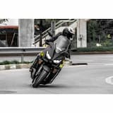 ภาพย่อ 6