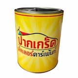 ภาพย่อ 5