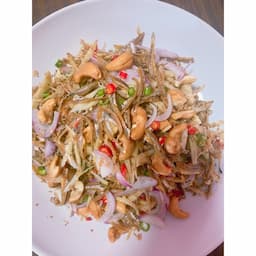 ภาพย่อ 8