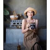 ภาพย่อ 2